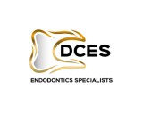 https://www.logocontest.com/public/logoimage/1699582373DC Endodontics Specialists_01.jpg
